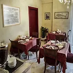 La Bauta 3* Mestre