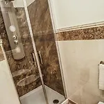 La Bauta Bed & Breakfast 3*