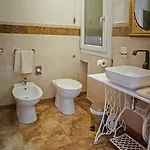 La Bauta 3* Mestre