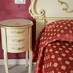 Bed & Breakfast La Bauta Mestre