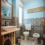 Bed & Breakfast La Bauta