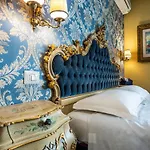 La Bauta Bed & Breakfast