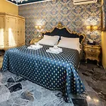 La Bauta Bed & Breakfast Mestre