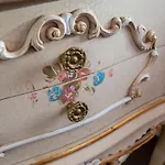 La Bauta Bed & Breakfast 3*