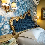 La Bauta Bed & Breakfast 3*