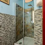 Bed & Breakfast La Bauta Mestre