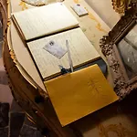 La Bauta Bed & Breakfast Mestre