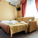 La Bauta Bed & Breakfast Mestre