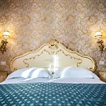 La Bauta Bed & Breakfast 3*