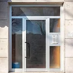Bed & Breakfast La Bauta