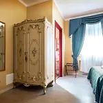 La Bauta 3*