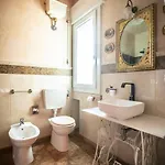 Bed & Breakfast La Bauta Mestre