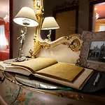 La Bauta Bed & Breakfast Mestre
