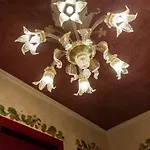 Bed & Breakfast La Bauta 3*
