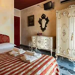 La Bauta Bed & Breakfast 3*