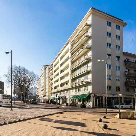 La Bauta Frühstückspension 3*