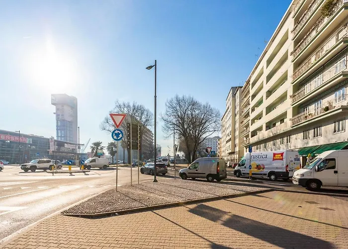 La Bauta Frühstückspension 3*