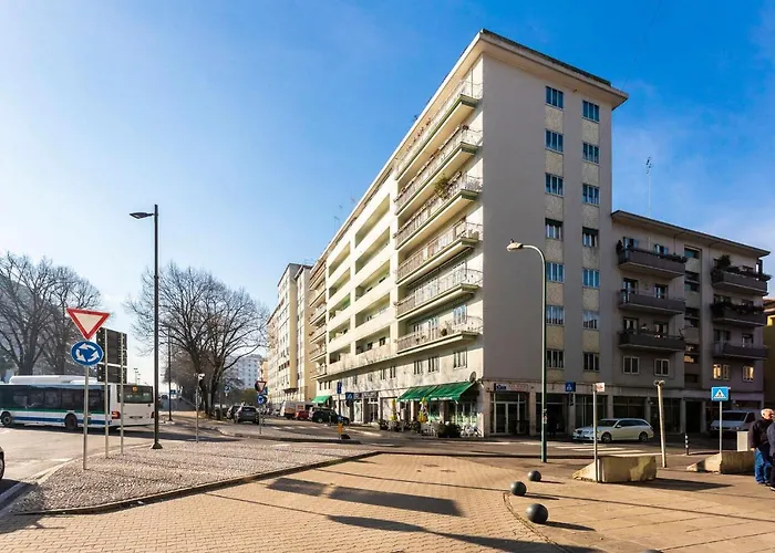 La Bauta Alojamento de Acomodação e Pequeno-almoço 3*