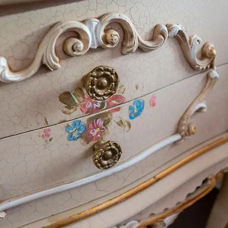 La Bauta Bed & Breakfast 3*