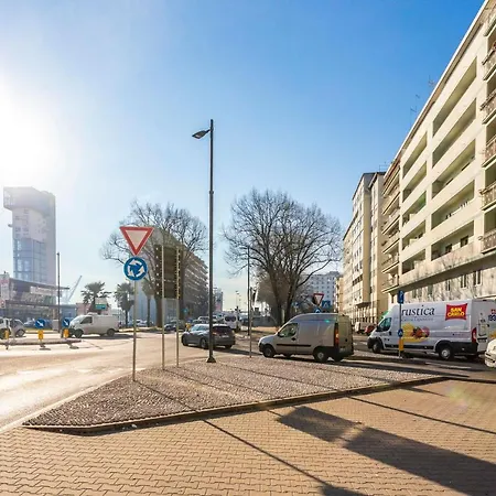 La Bauta Bed & Breakfast 3*