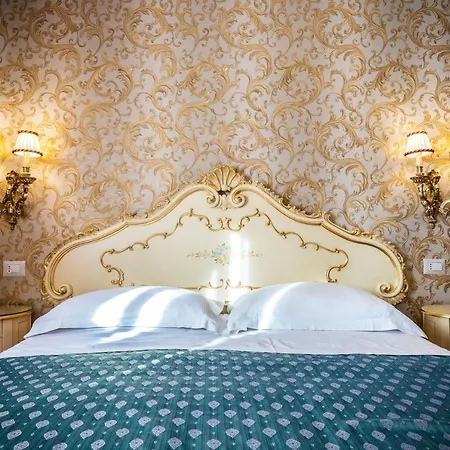 La Bauta Bed & Breakfast 3*