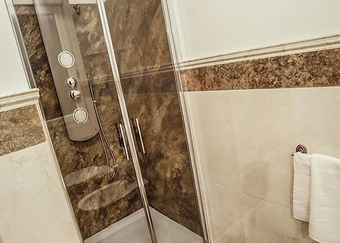 La Bauta Bed & Breakfast 3*